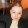 Tatiana Peralta