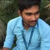 RPRADEEP KUMAR