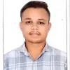 Abhishek Narawade