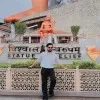 Sagar soni