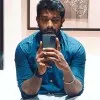 Nithyanandan