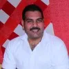 Rohtash Bhardwaj