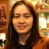 Phuong Ly Thi Quynh
