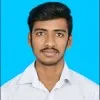 kishor