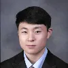 Ethan Lee
