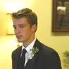 Dalton Norris