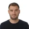 Berk Kuşgöz