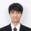 Kaokwan Phonanan
