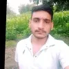 Gaurav Thakur