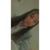 Diana Marcela Correa Ardila