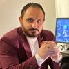 Tamer Rafat