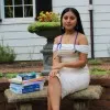 Shirley Dominguez Garcia