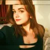 Swastika Singh