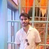 Nadeem Akhtar