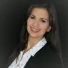 Vicgiane Guevara