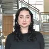 Talya Dersu