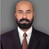 Muhammad Imran