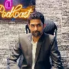 Rana Raheel
