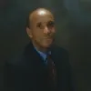 David Dupre