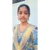 Bhargavi Chappidi