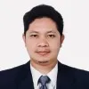 Jul Azid Bibon