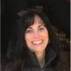 Patricia Pignatone