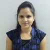 Dipika