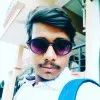 Bipul Kumar