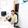 Vikas Kumar Sahu