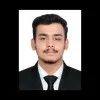 Raunak Agarwal