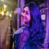 anamika hembram