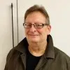 Rick Badger