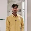 Ankit tyagi
