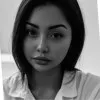 Stefani