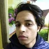 Diogo