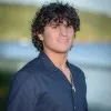 Adrian Rodriguez
