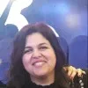 Rasha El Naggar