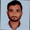 Ammaar Mohammed Kapadwanjwala