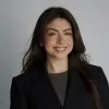 Nichole Axley