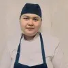 Dayu putri Sukmadewi