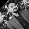 Prashant Chhokar