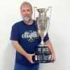 Bob Shepherd