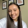 Brittany Hays