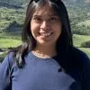 Angela Flores