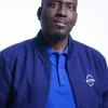 Mamadou Lamine TALL