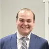 Stetson Wendel