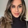 Tooba Ahmad