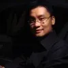 Alex Choo