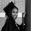 Angel Dorsey