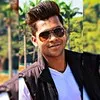 Sumit yadav